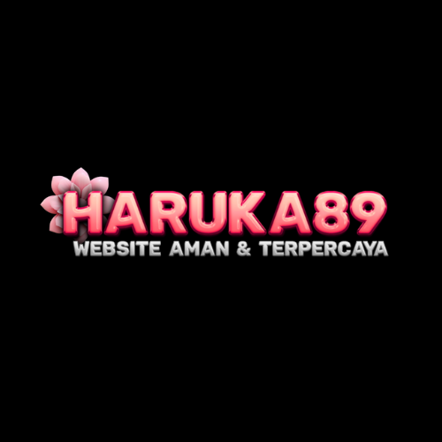 logo slot gacor